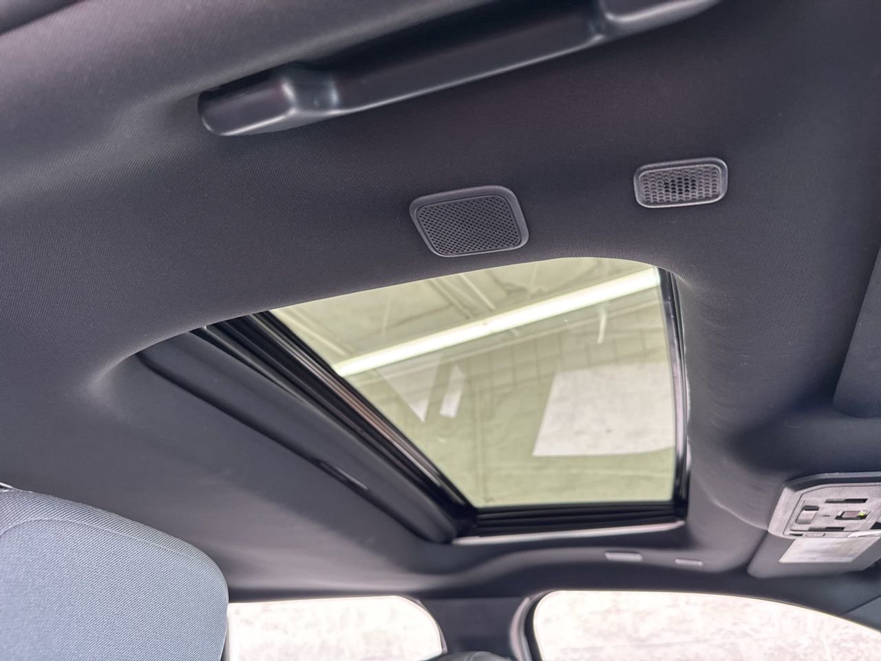 Certified 2025 Toyota Tacoma TRD Off-Road w/ TRD Off Road Upgrade Package image 49