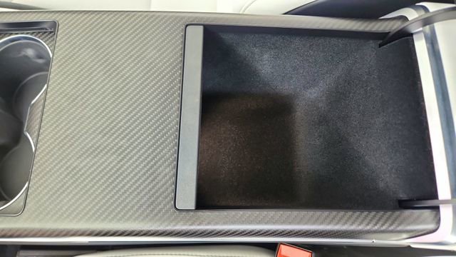 Used 2025 Tesla Model S Plaid image 45