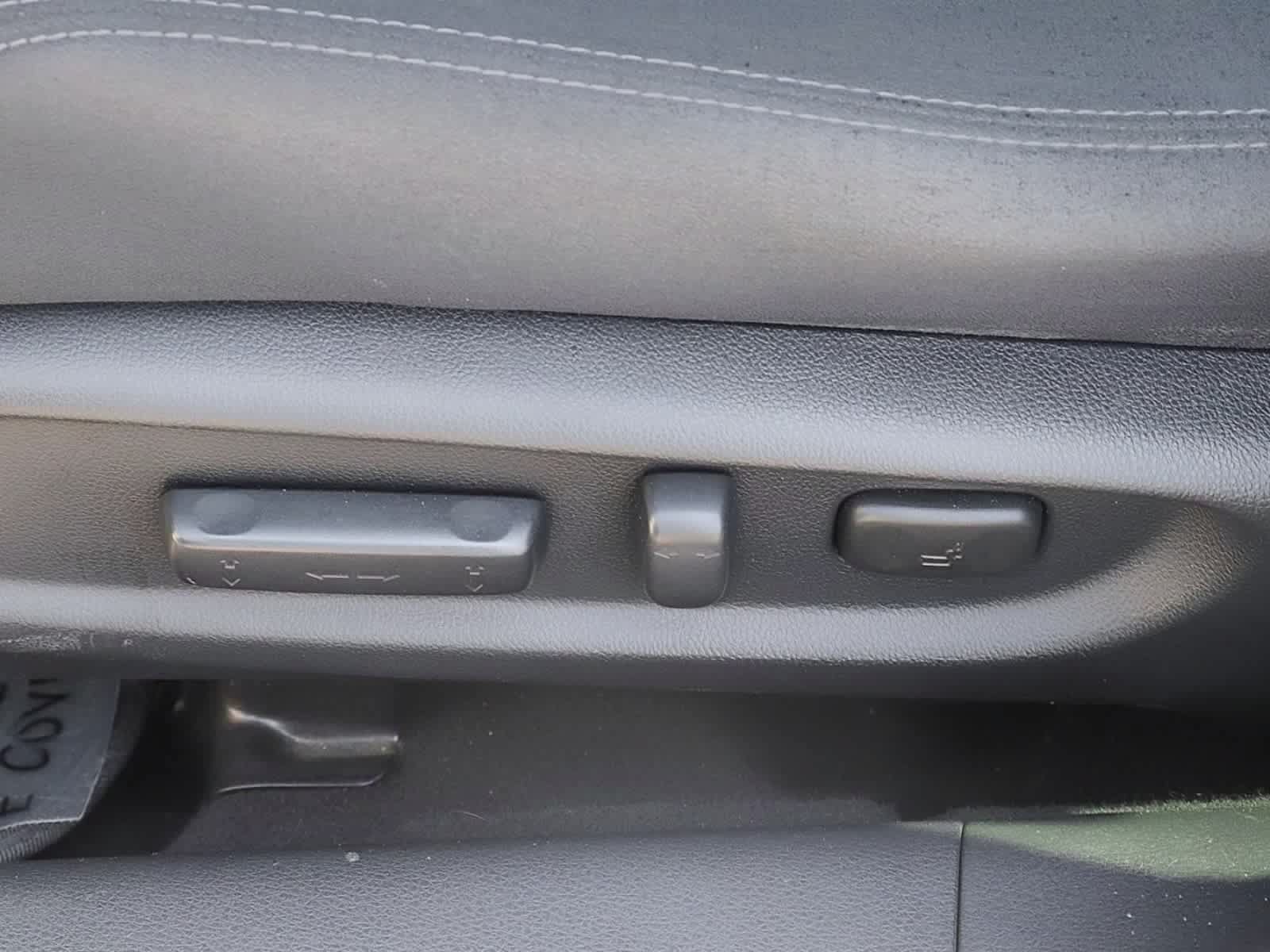 Used 2013 Honda Accord Sport image 30
