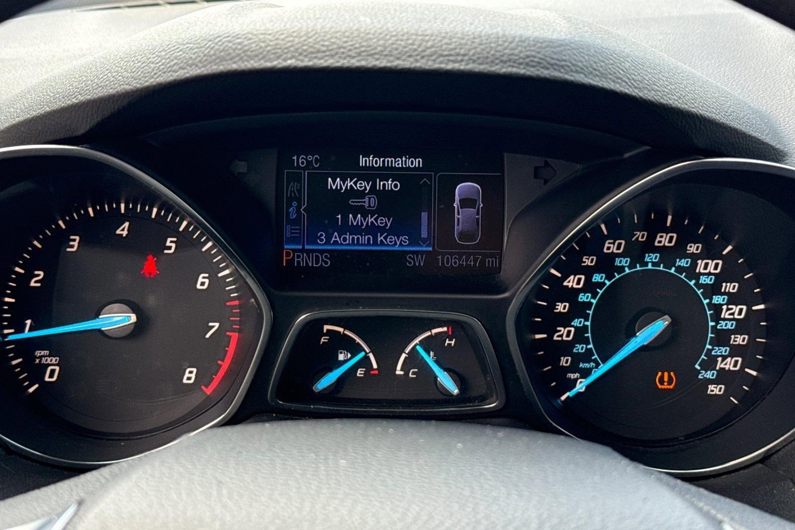 Used 2013 Ford Escape SE image 20