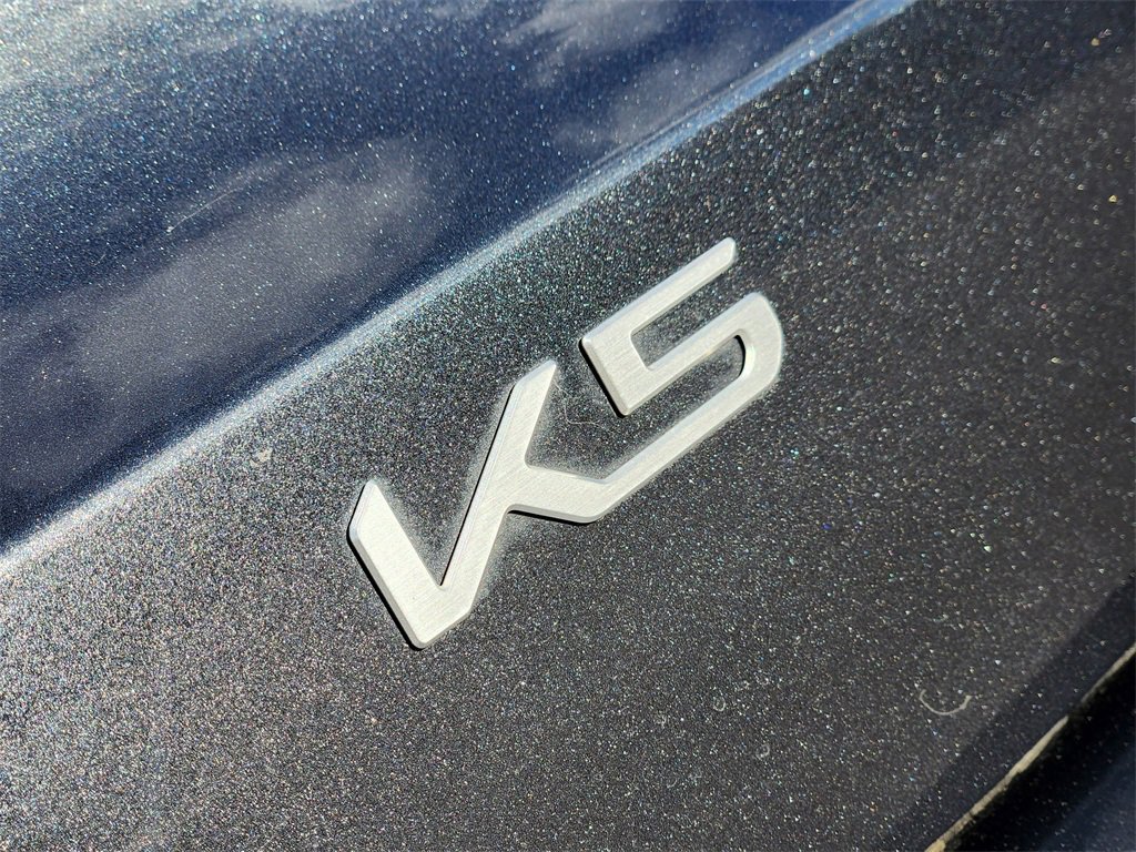 Used 2024 Kia K5 LXS image 12