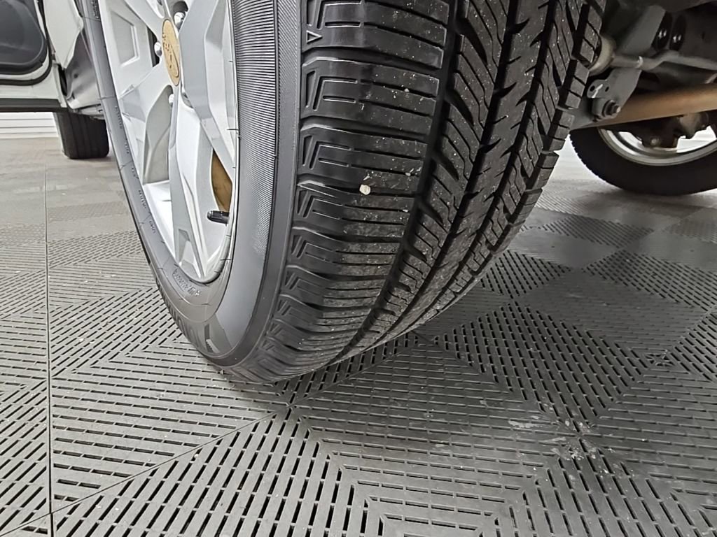 Used 2015 Subaru Forester 2.5i Limited w/ Popular Package #2 image 38