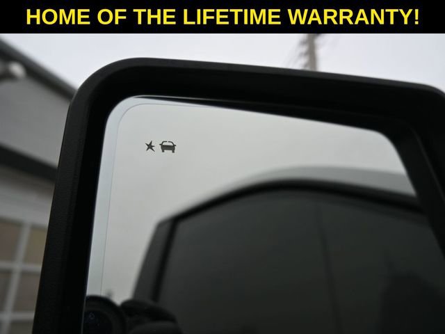 Used 2022 Chevrolet Silverado 3500 High Country w/ Snow Plow Prep/Camper Package image 83