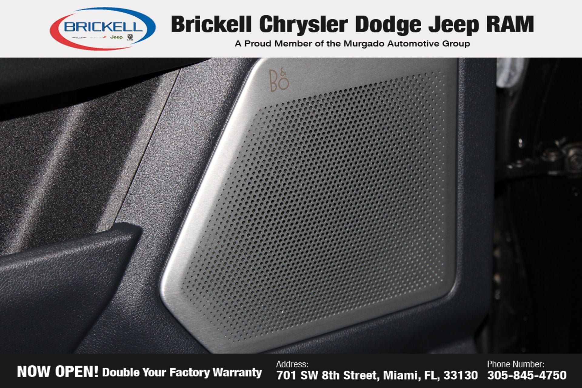 Used 2022 Ford F150 Raptor w/ Equipment Group 801A High AWD/4WD image 22