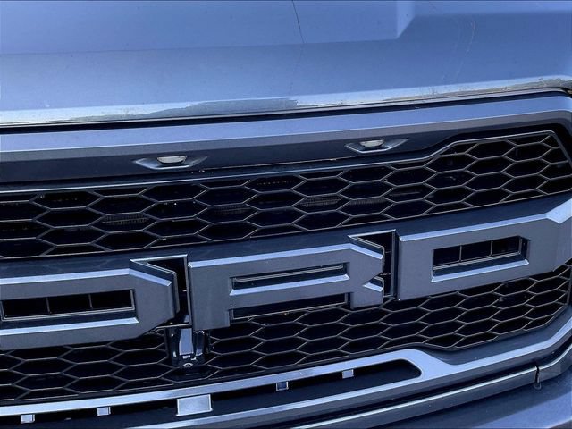 Used 2020 Ford F150 Raptor w/ Equipment Group 802A Luxury AWD/4WD image 35