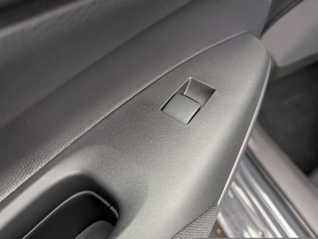 New 2026 Toyota Corolla LE image 12