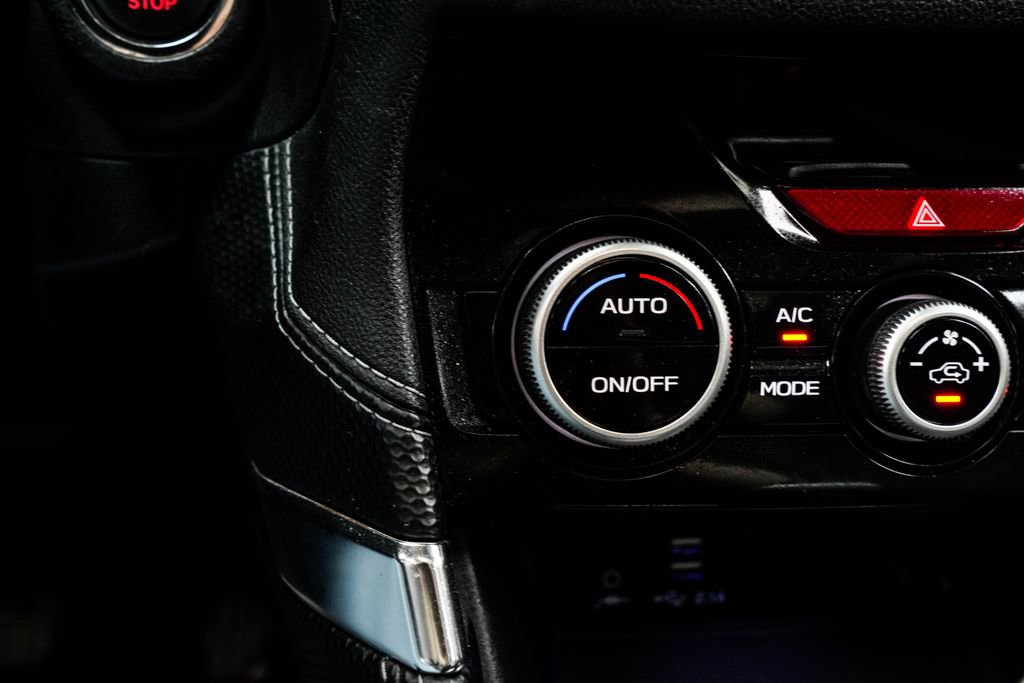 Used 2019 Subaru Forester Touring image 29