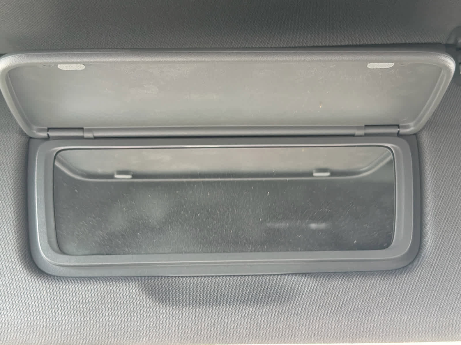 Used 2025 Chevrolet Silverado 1500 LT image 37