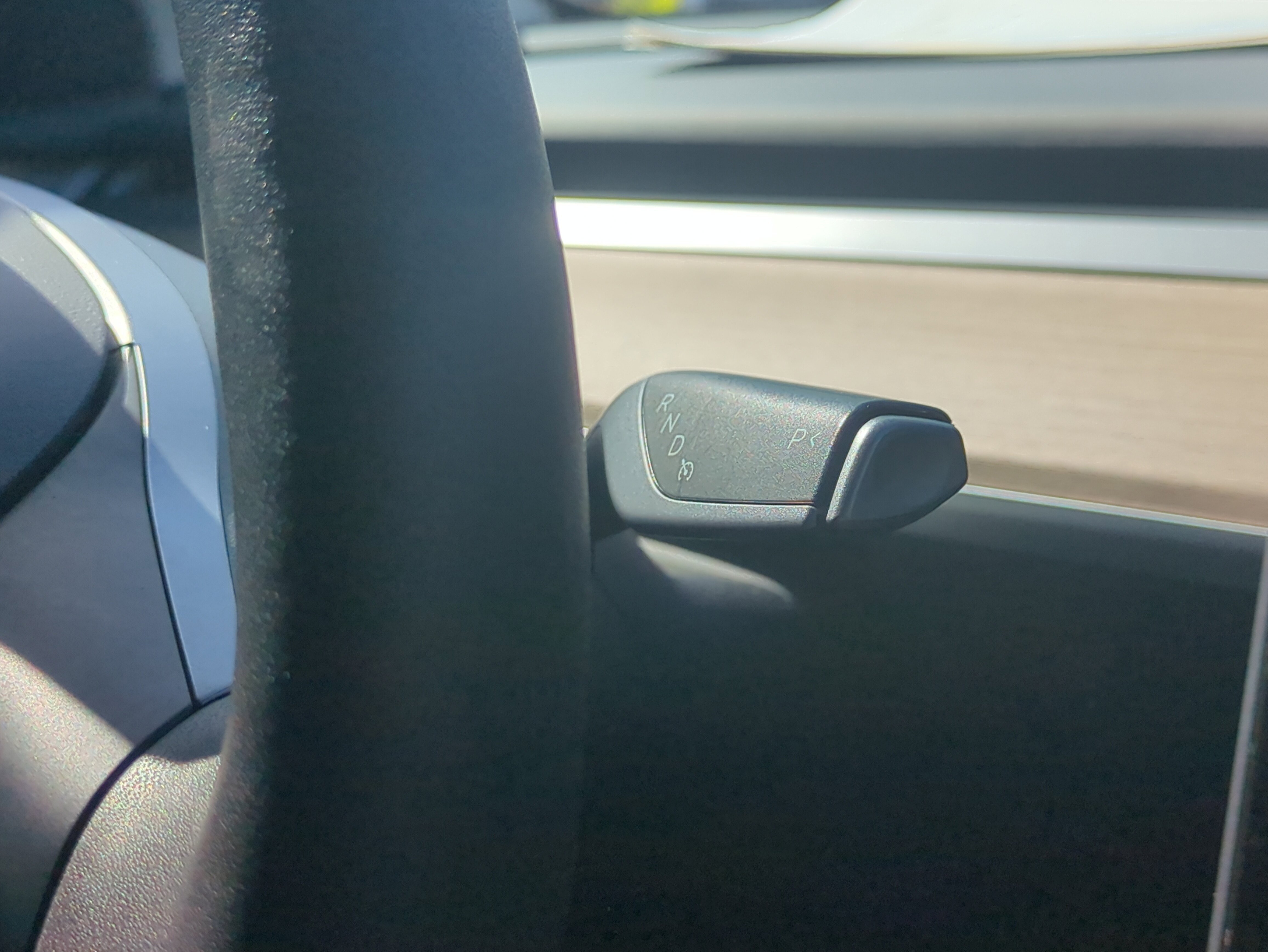 Used 2023 Tesla Model Y Performance image 20