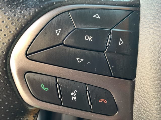 Certified 2021 Dodge Charger Scat Pack RWD image 27