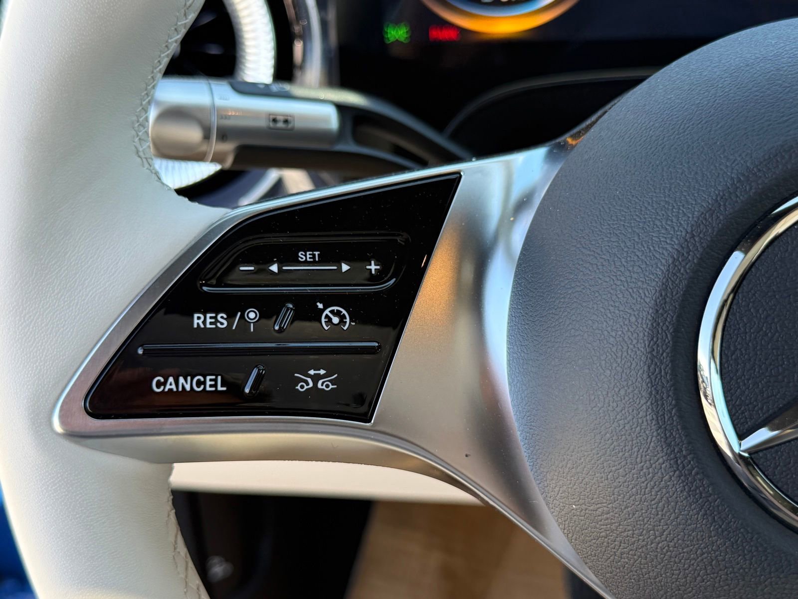 New 2026 Mercedes-Benz CLA 350 image 23