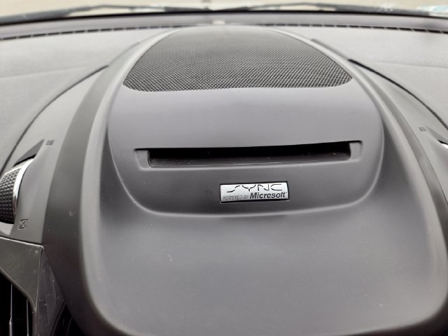 Used 2014 Ford Escape Titanium FWD image 37