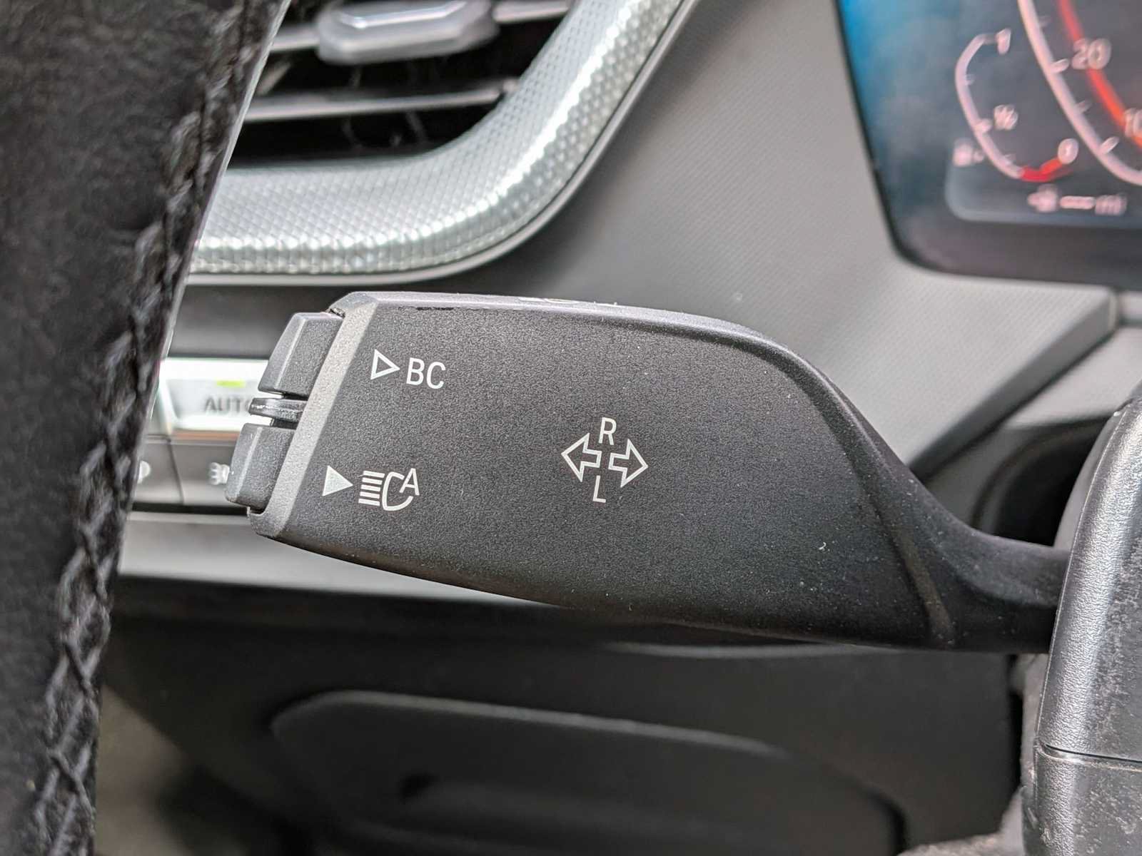 Used 2022 BMW 228i Gran Coupe FWD image 31