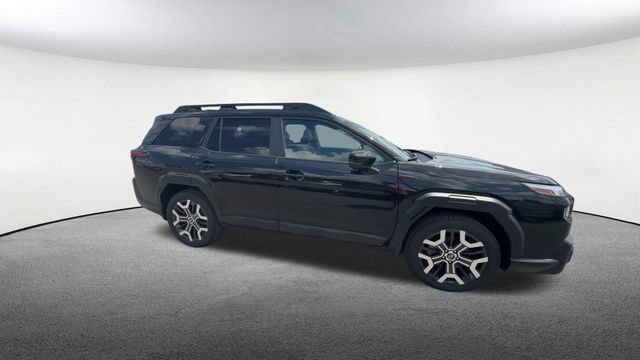 New 2026 Subaru Outback Touring XT w/ Touring Package AWD/4WD image 10