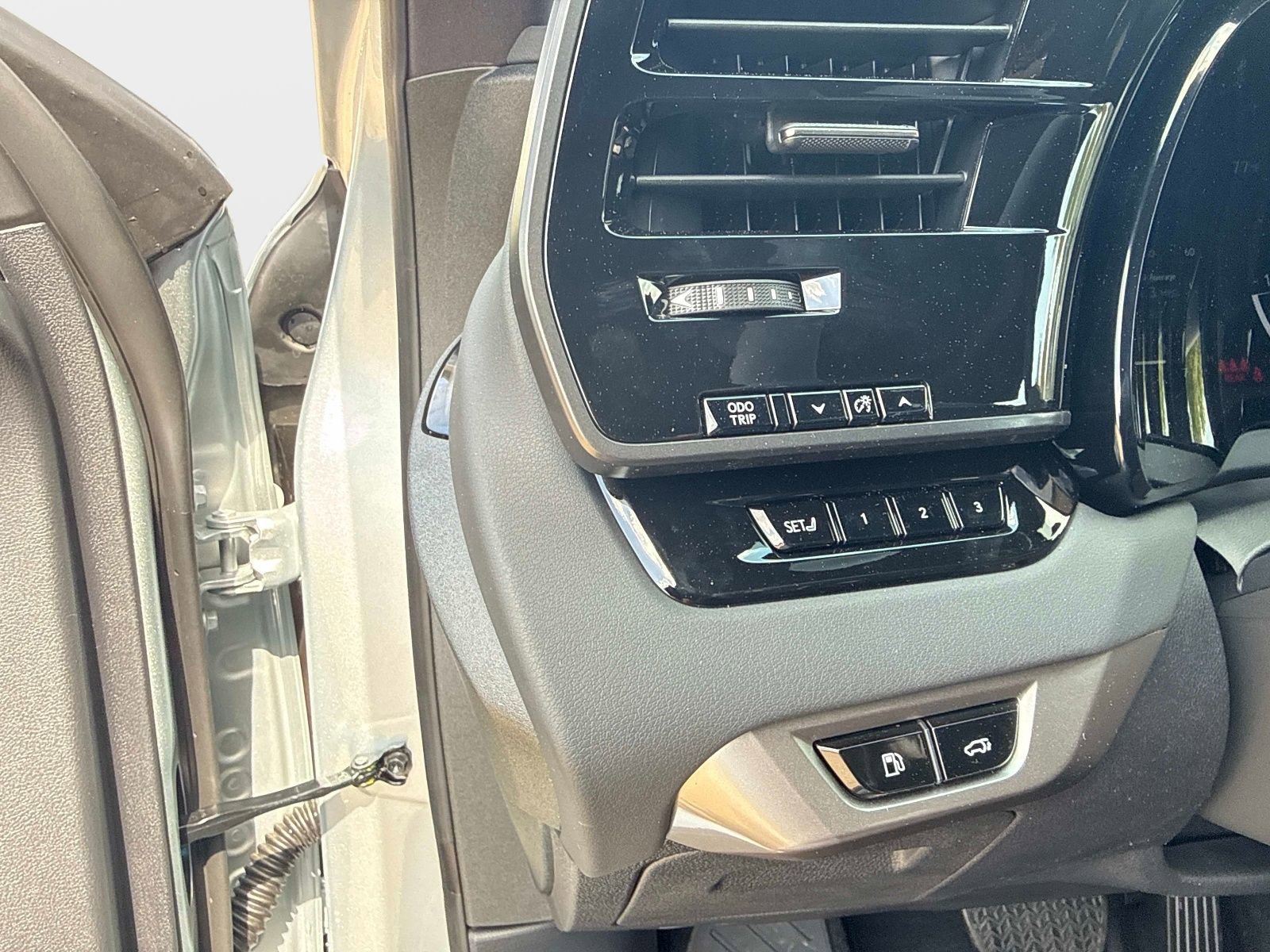 New 2026 Lexus RX 350 Premium image 57