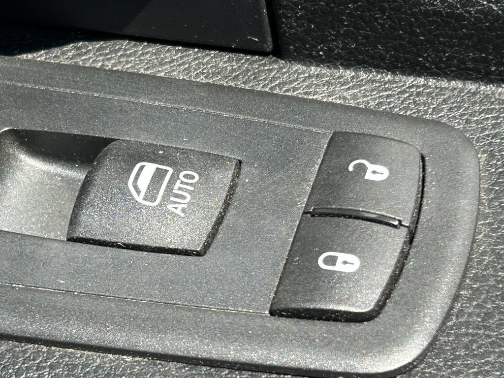 Used 2016 RAM 1500 Tradesman w/ Protection Group AWD/4WD image 29