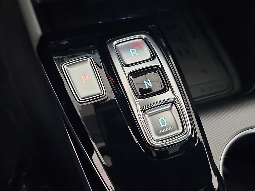 Used 2021 Hyundai Sonata SEL Plus w/ Tech Package image 20