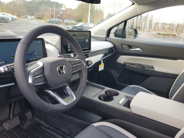 New 2026 Honda Prologue Elite image 12