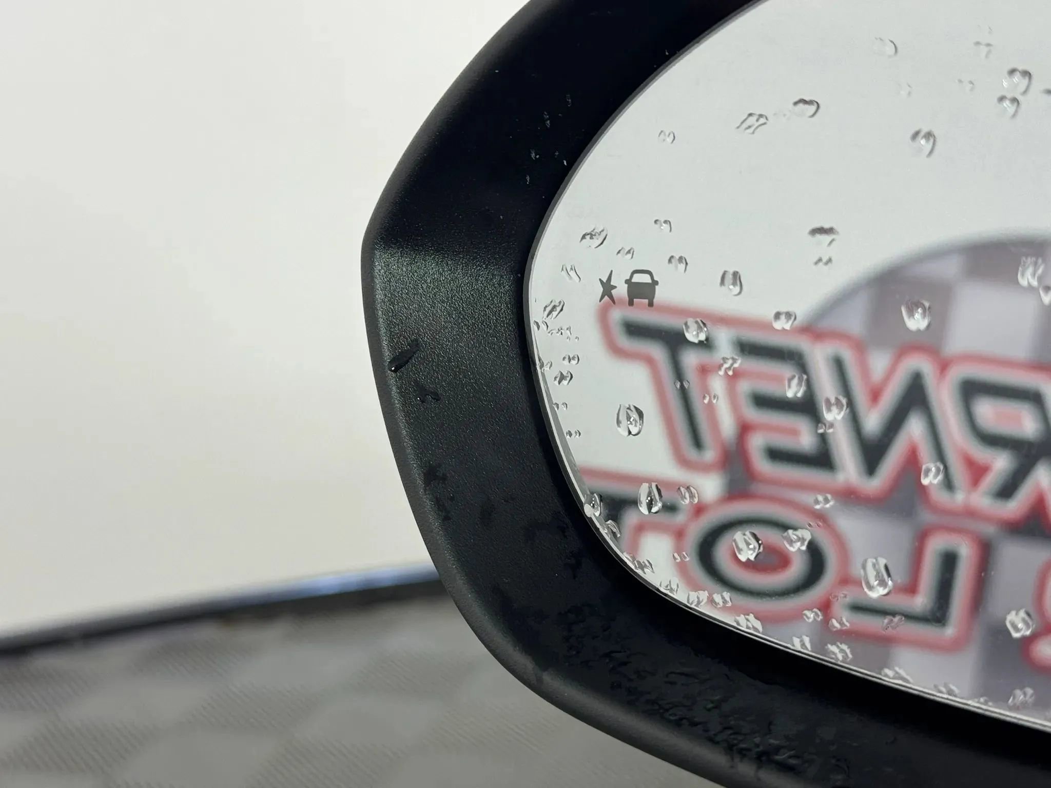 Used 2019 Buick Regal Preferred w/ Driver Confidence Package I image 36