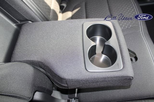 New 2026 Ford Escape Active image 9