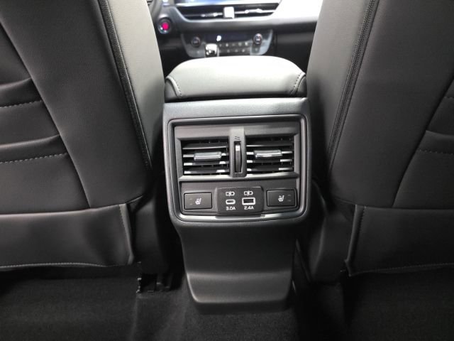 New 2026 Subaru Outback Touring image 29