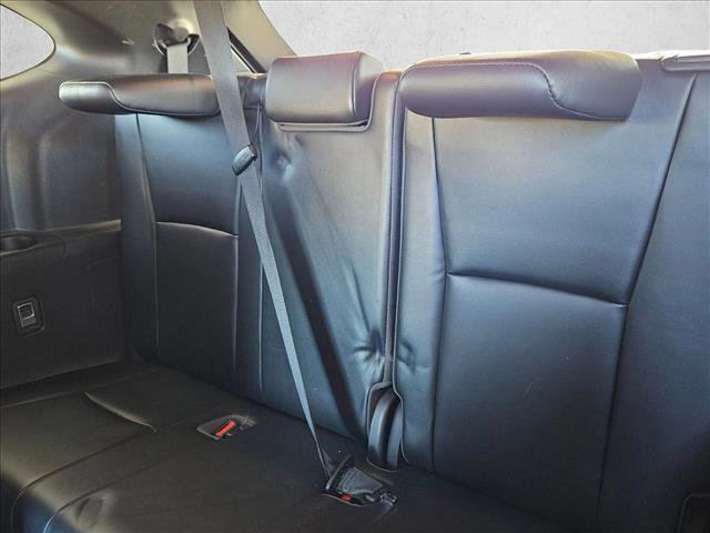 Used 2021 Toyota Highlander XSE image 24