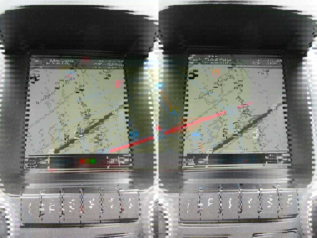 Certified 2013 Chevrolet Equinox LT w/ Power Convenience Package image 30