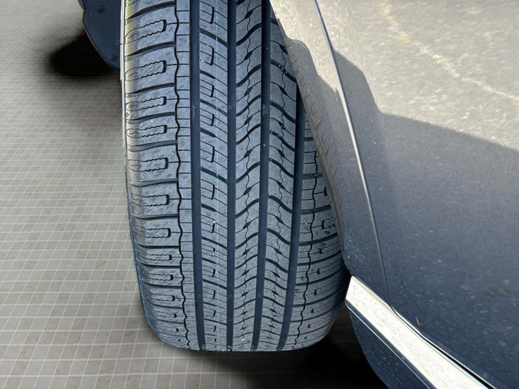 Used 2021 Genesis GV80 3.5T w/ Advanced Package 06 image 45