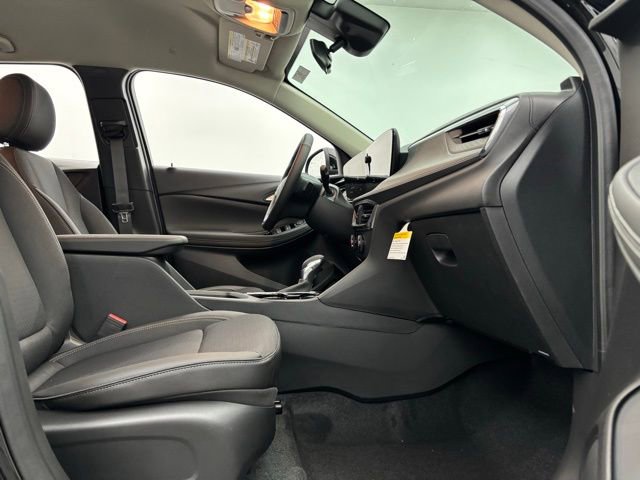 New 2026 Buick Encore GX Preferred w/ Advanced Technology Package image 30