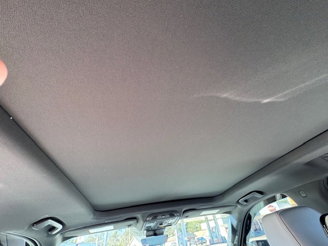 Used 2025 Chevrolet Tahoe Premier image 13