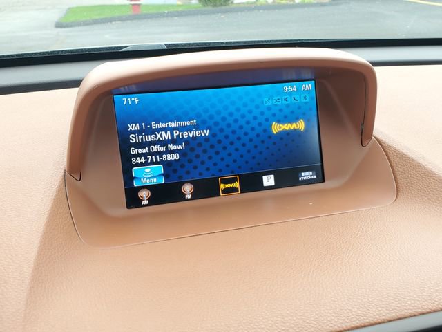 Used 2014 Buick Encore Premium image 25