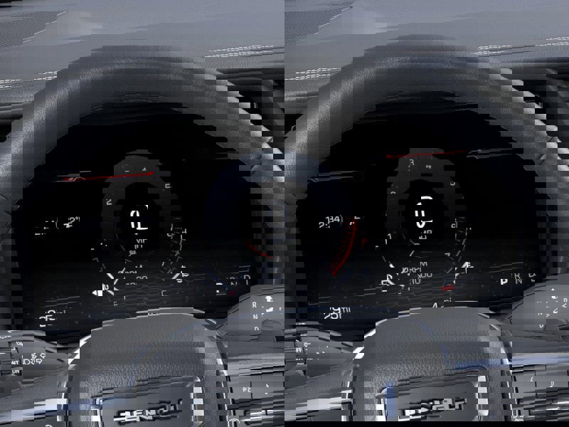 New 2026 GMC Terrain Denali image 18