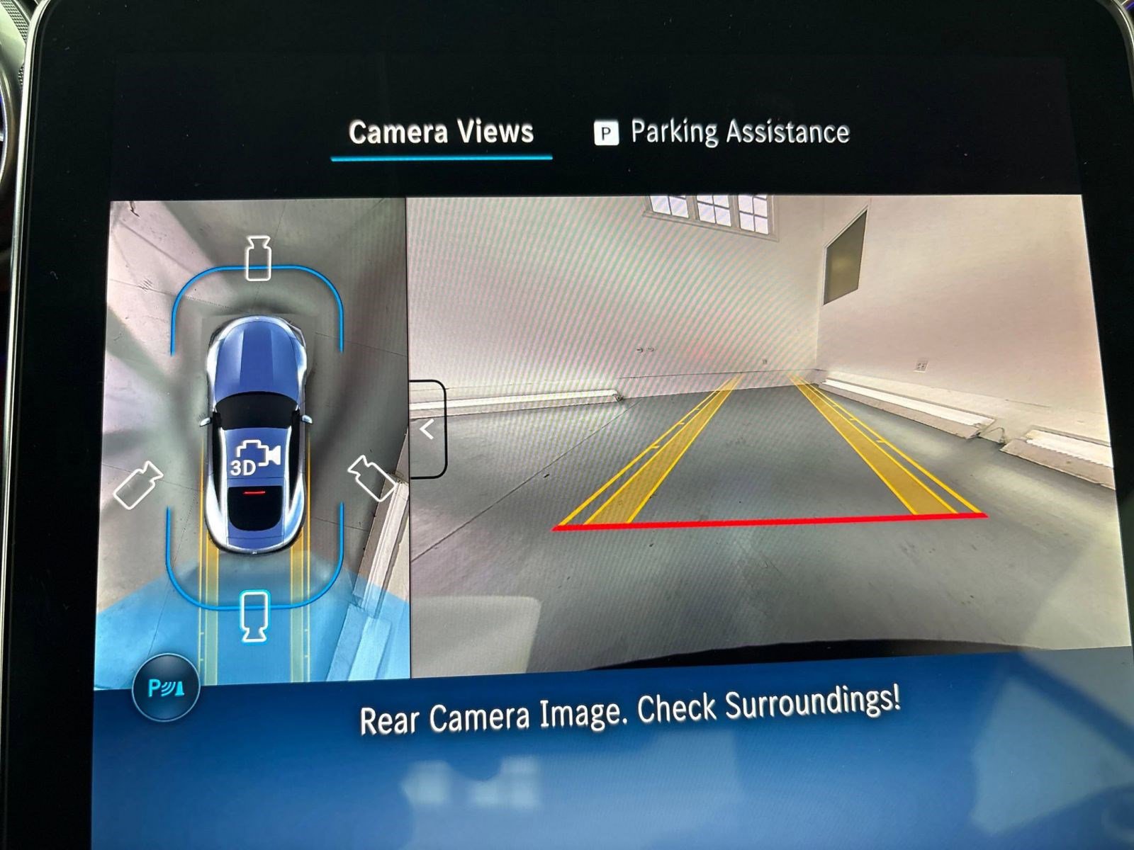 New 2026 Mercedes-Benz AMG GT 43 image 22