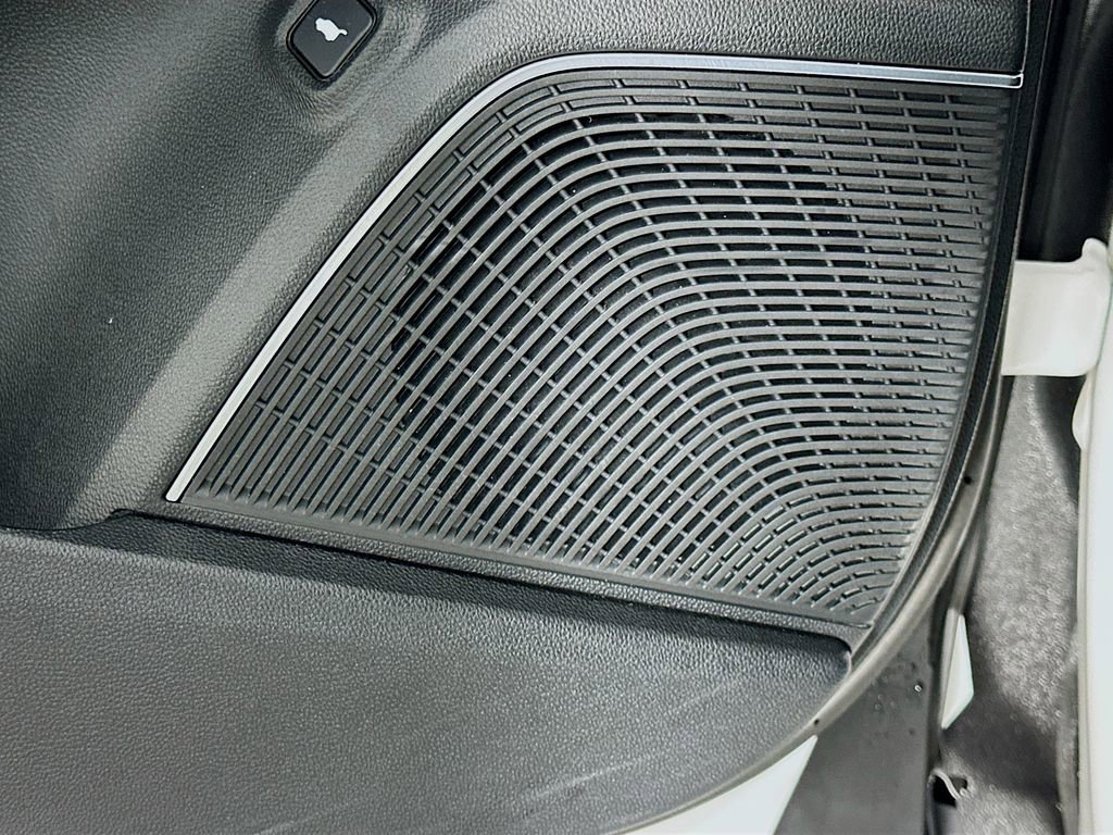 Used 2023 Acura MDX FWD w/ Technology Package image 19