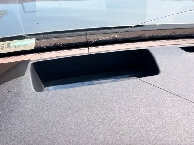 Used 2024 Kia EV9 GT-Line AWD/4WD image 25