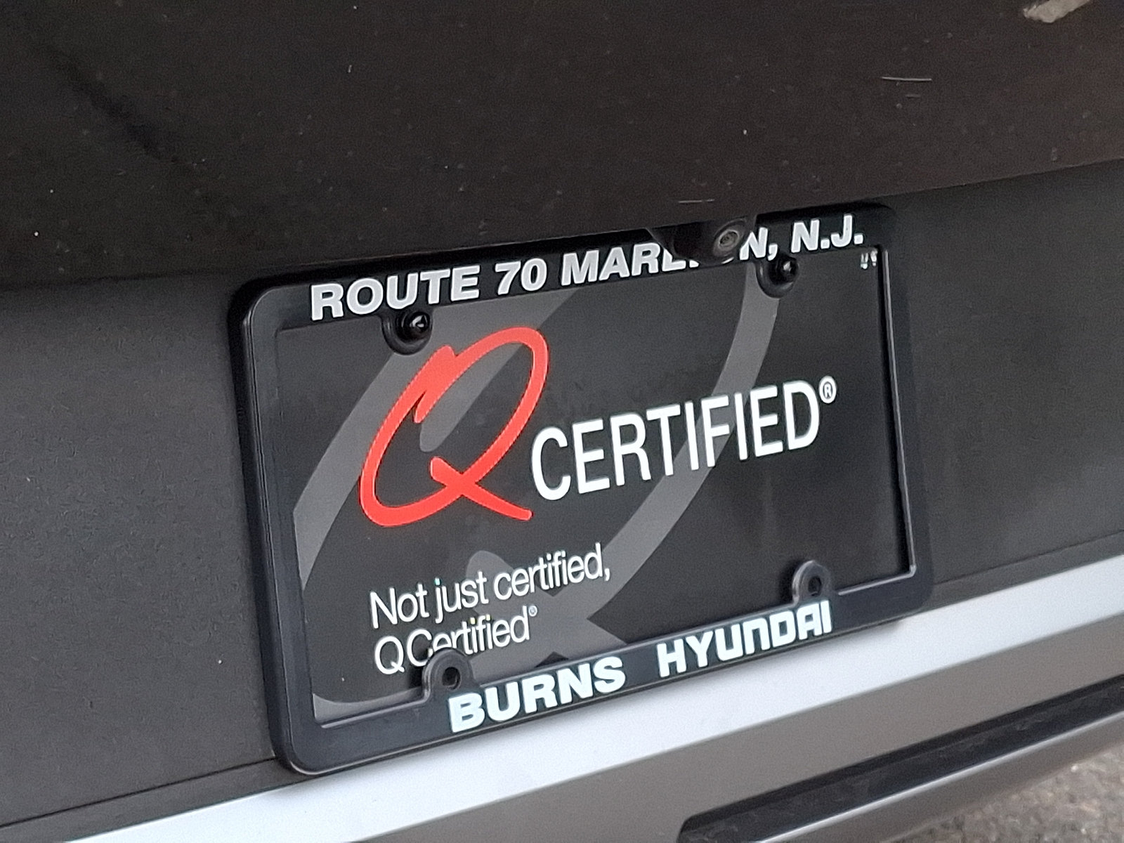 Used 2022 Hyundai Ioniq 5 SE w/ Cargo Package AWD/4WD image 30