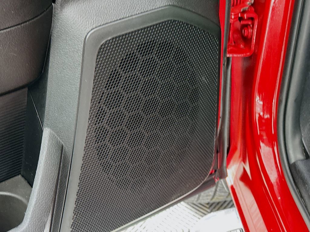 Certified 2024 RAM 2500 Big Horn w/ Sport Appearance Package image 29