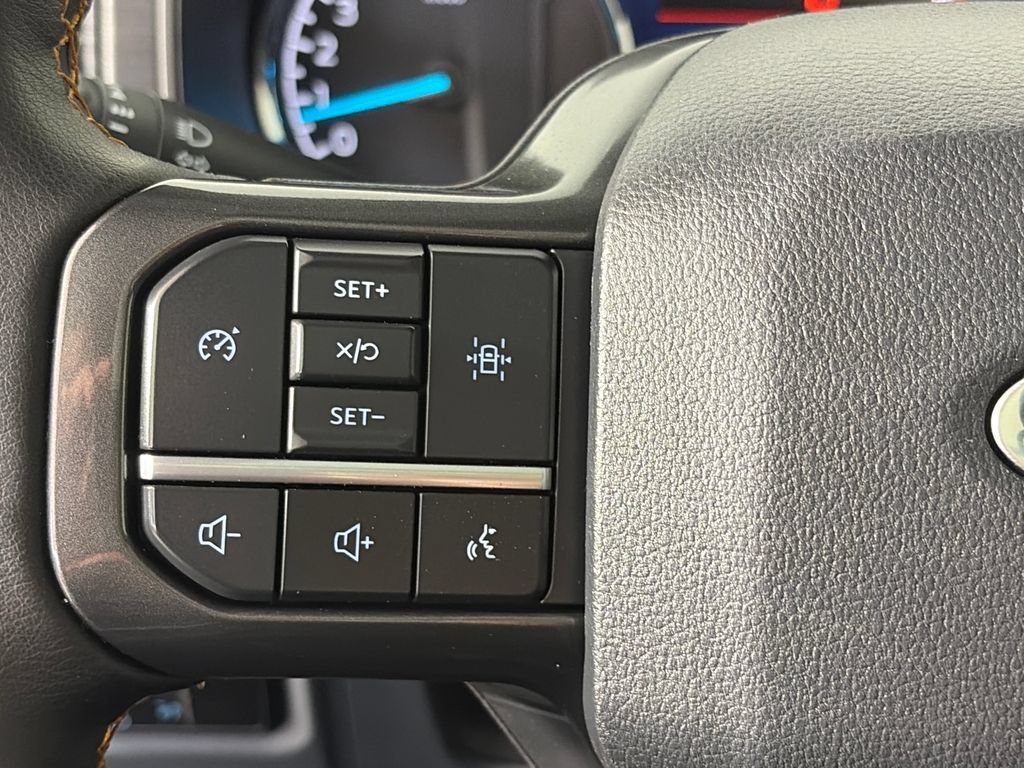 Certified 2023 Ford F150 Tremor AWD/4WD image 17