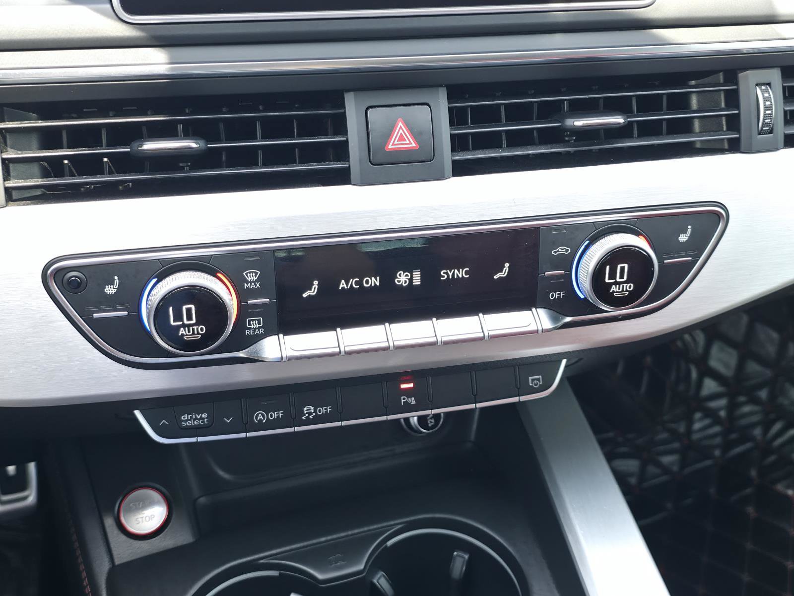 Used 2018 Audi S5 Premium Plus AWD/4WD image 24