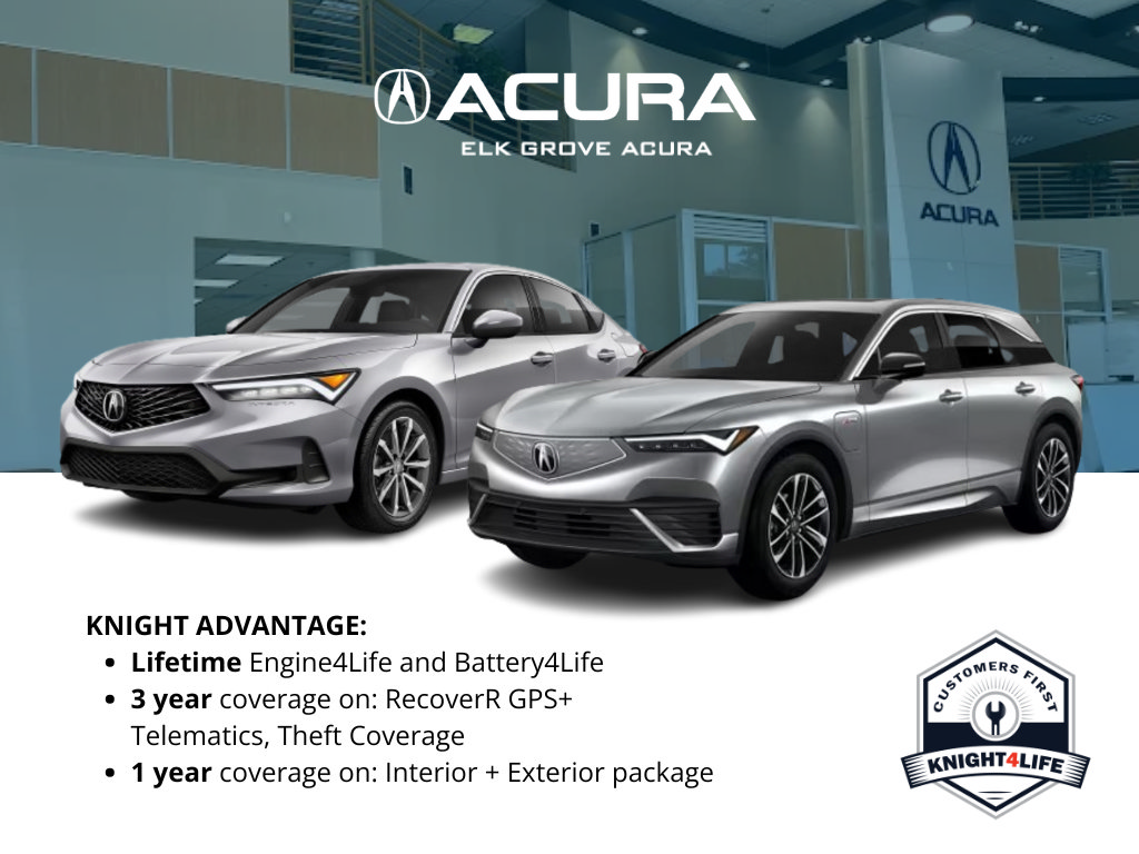 Used 2019 INFINITI Q50 Sport w/ Cargo Package (L96) AWD/4WD image 8