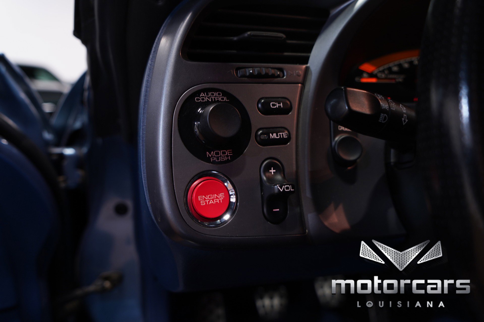 Used 2002 Honda S2000 image 36