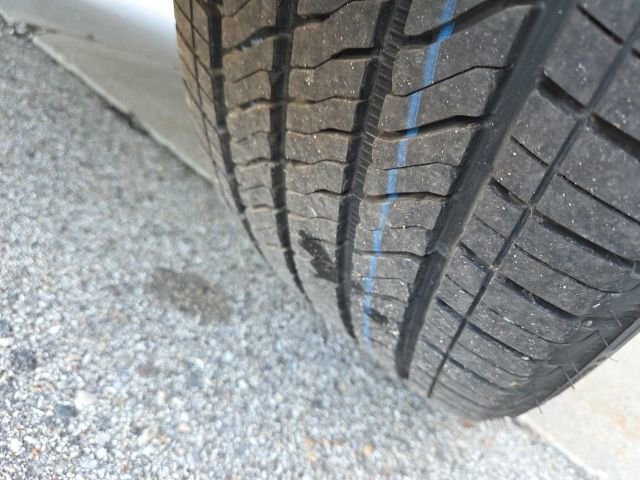 New 2026 Chevrolet Silverado 1500 High Country image 77