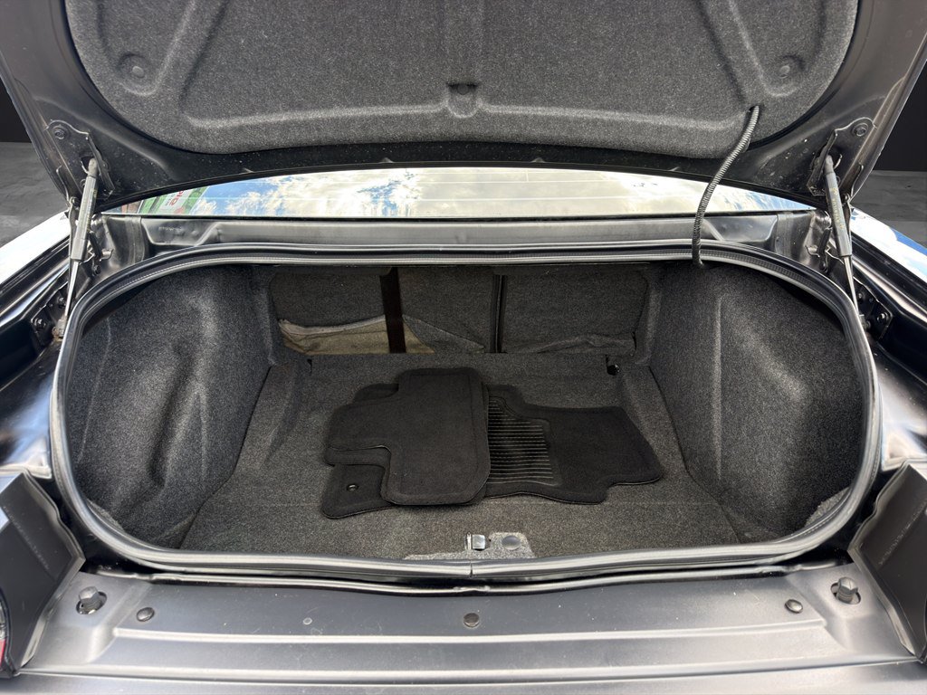 Used 2019 Dodge Challenger R/T Scat Pack RWD image 20