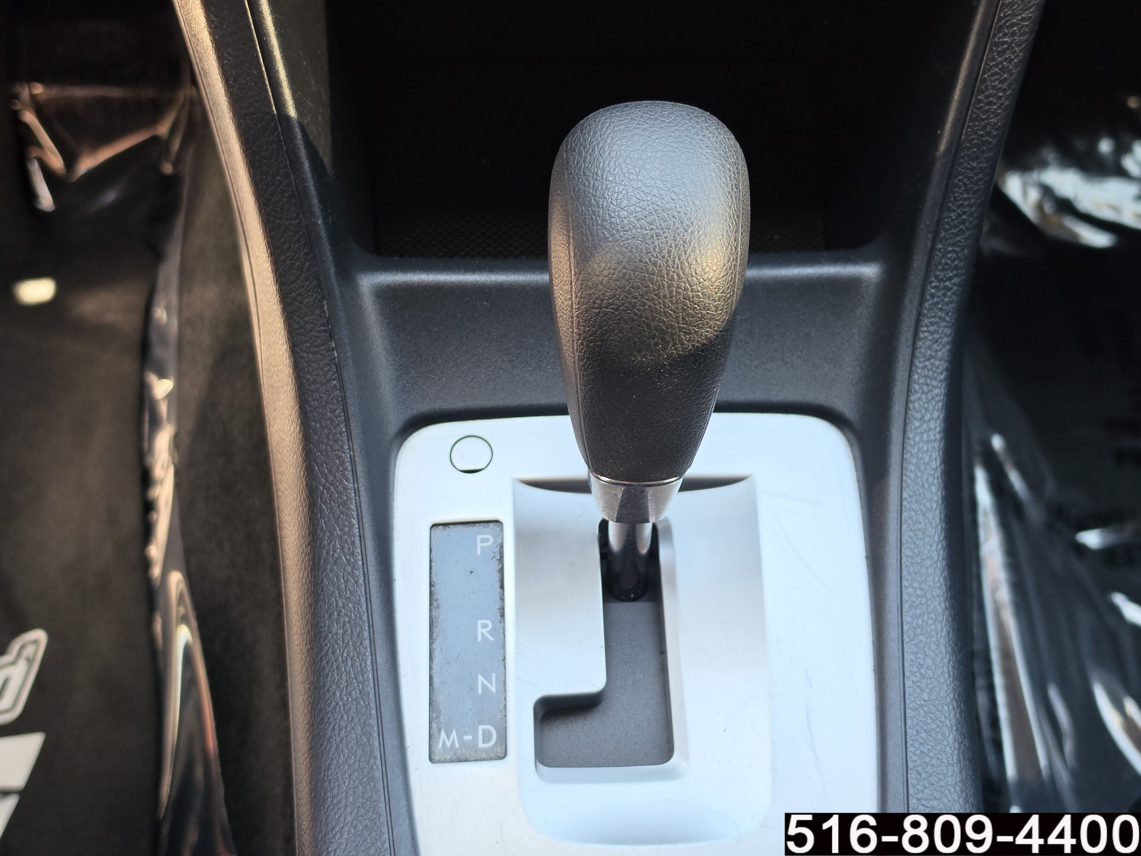 Used 2015 Subaru Crosstrek 2.0i Premium AWD/4WD image 18