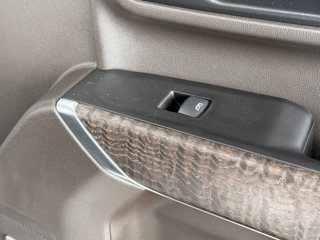 Used 2021 GMC Sierra 2500 Denali w/ Technology Package image 27