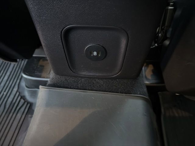 Certified 2023 Ford Escape Platinum w/ Premium Technology Package image 18