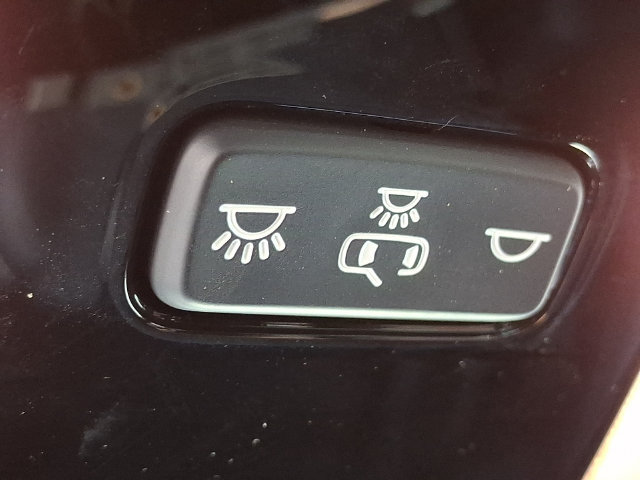 Certified 2024 Kia Forte GT-Line FWD image 26
