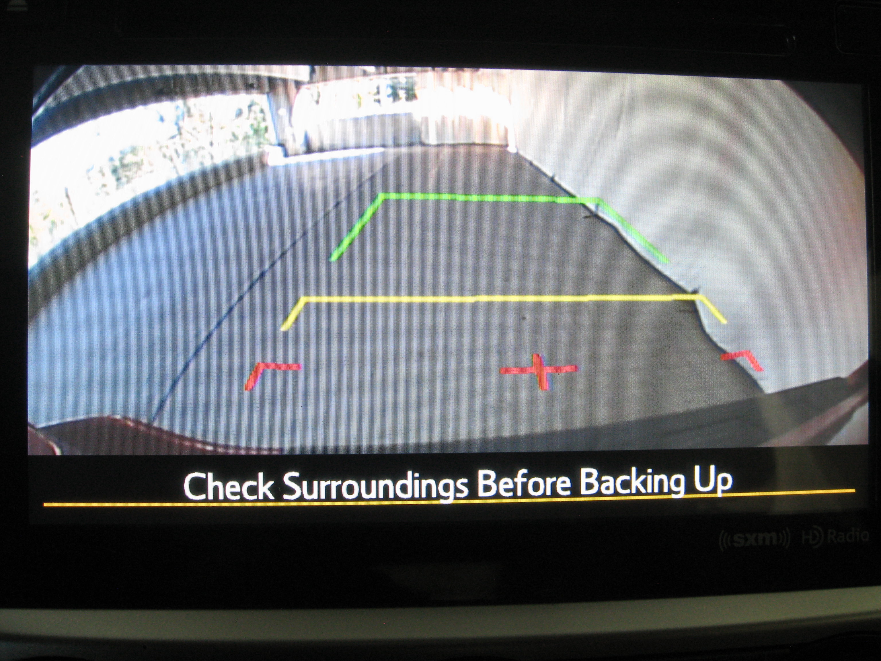 Used 2016 Subaru Crosstrek 2.0i Limited image 17