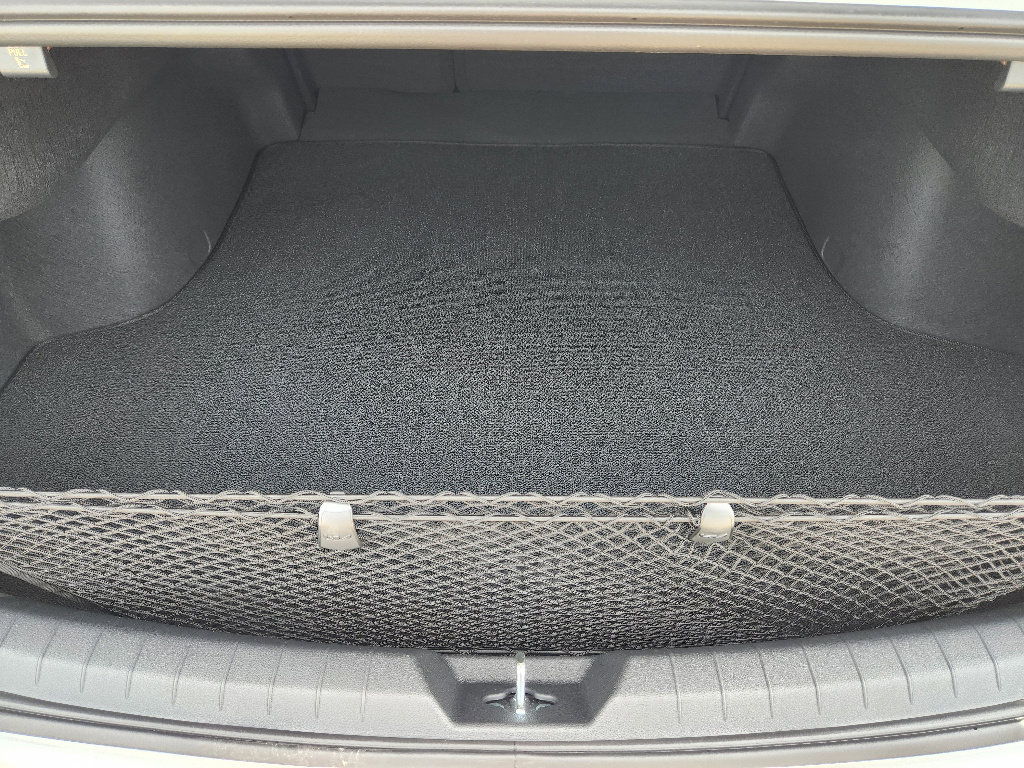 New 2026 Kia K5 GT-Line w/ GT-Line Premium Package image 24