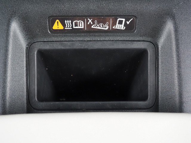 Used 2025 Honda Prologue Touring image 25